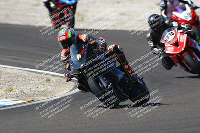 media/Sep-21-2025-TrackDaz (Sun) [[277c75b276]]/A Group/11am (Turn 3)/